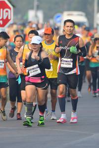 BIB: 42998, 40164
                            <button type="button" onclick="openModal(9912296)" class="btn btn-primary btn-sm float-right btn-popup" data-toggle="modal" data-target=".modal-high-quality">
                        <i class="fas fa-shopping-cart"></i> Add to Cart
                    </button>
                                            <button type="button" onclick="isThisMe(9912296, true)" class="btn btn-success btn-sm float-right btn-popup btn-isme hidden" data-toggle="tooltip" data-placement="bottom" title="นี่คือรูปของคุณใช่ไหม คลิกที่นี่เพื่อเอาเข้าอัลบั้ม">
                        <i class="fas fa-plus"></i> Add to album
                    </button>
                    <button type="button" onclick="isThisMe(9912296, false)" class="btn btn-warning btn-sm float-right btn-popup btn-isnotme hidden">
                        <i class="fas fa-ban"></i> Remove from album
                    </button>